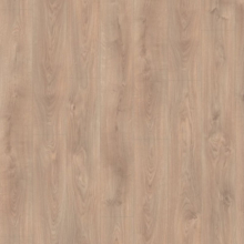 Ламинат Woodstyle Viva WSVI05 Дуб Анува